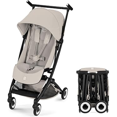 Amazon.co.jp ほしい物ランキング: 背面ベビーカー・バギー で、ほしい